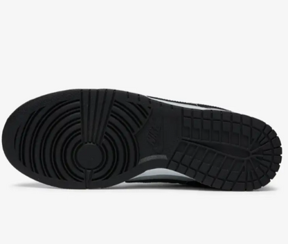 Nike SB Dunk Low Shoes