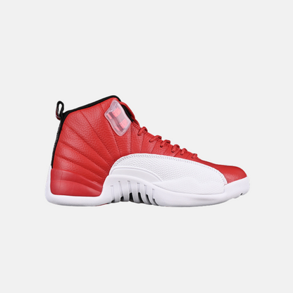 NIKE AIR JORDAN 12