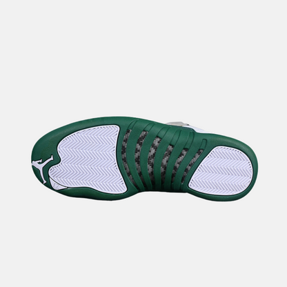 NIKE AIR JORDAN 12