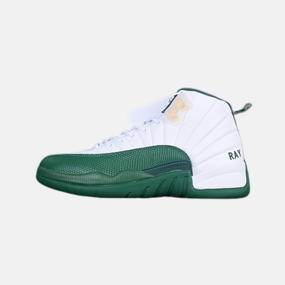 NIKE AIR JORDAN 12