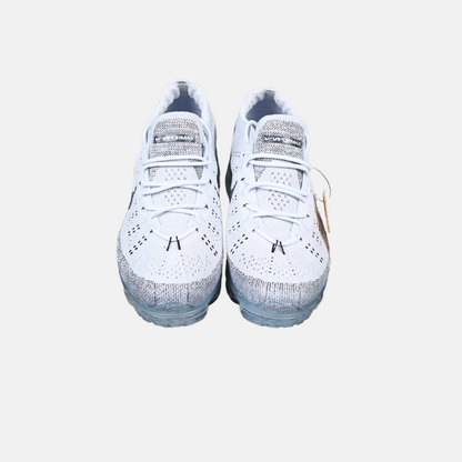 NIKE VAPORMAX 2023