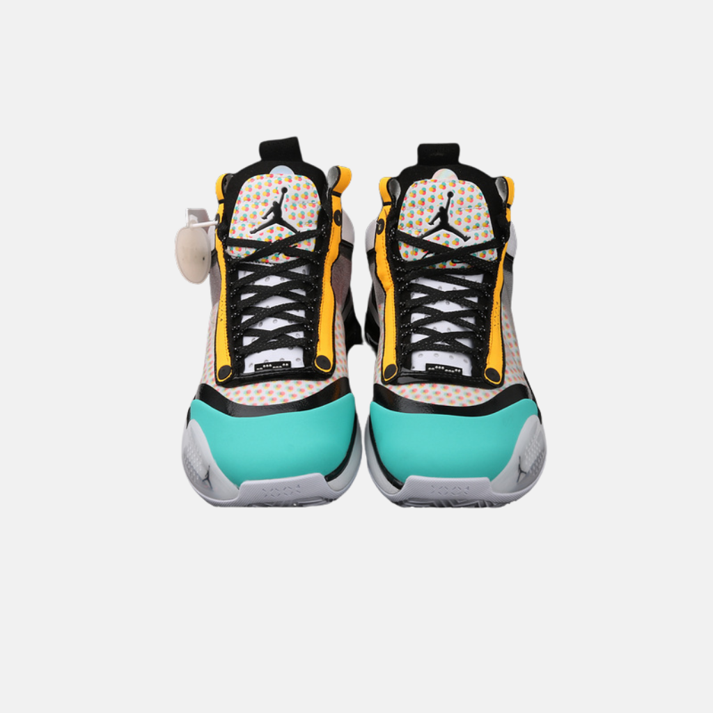 NIKE AIR JORDAN 34