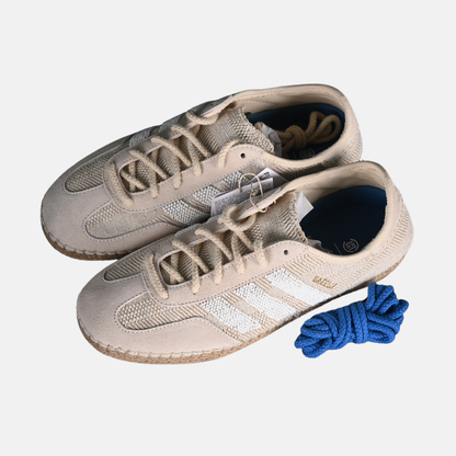 Adidas CLOT x Originals Gazelle MEN