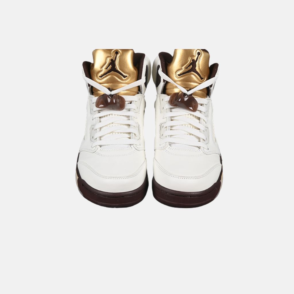 NIKE AIR JORDAN 5