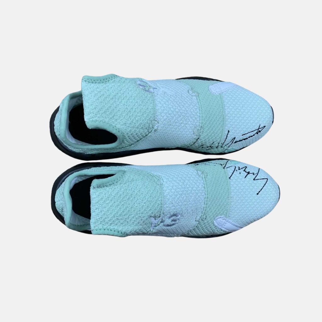 Adidas Y-3 REBERU
