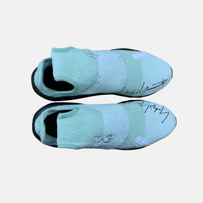Adidas Y-3 REBERU
