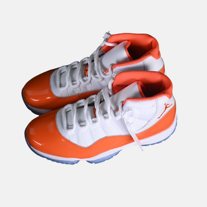 NIKE AIR JORDAN 11