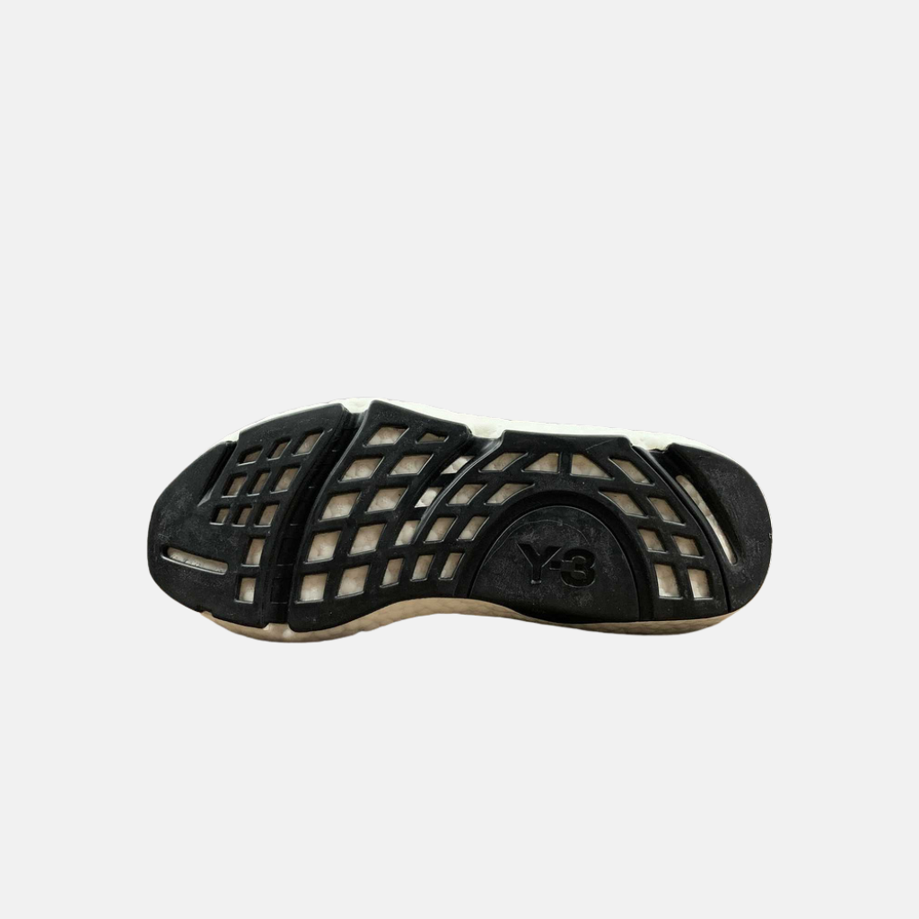 Adidas Y-3 REBERU