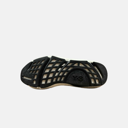Adidas Y-3 REBERU