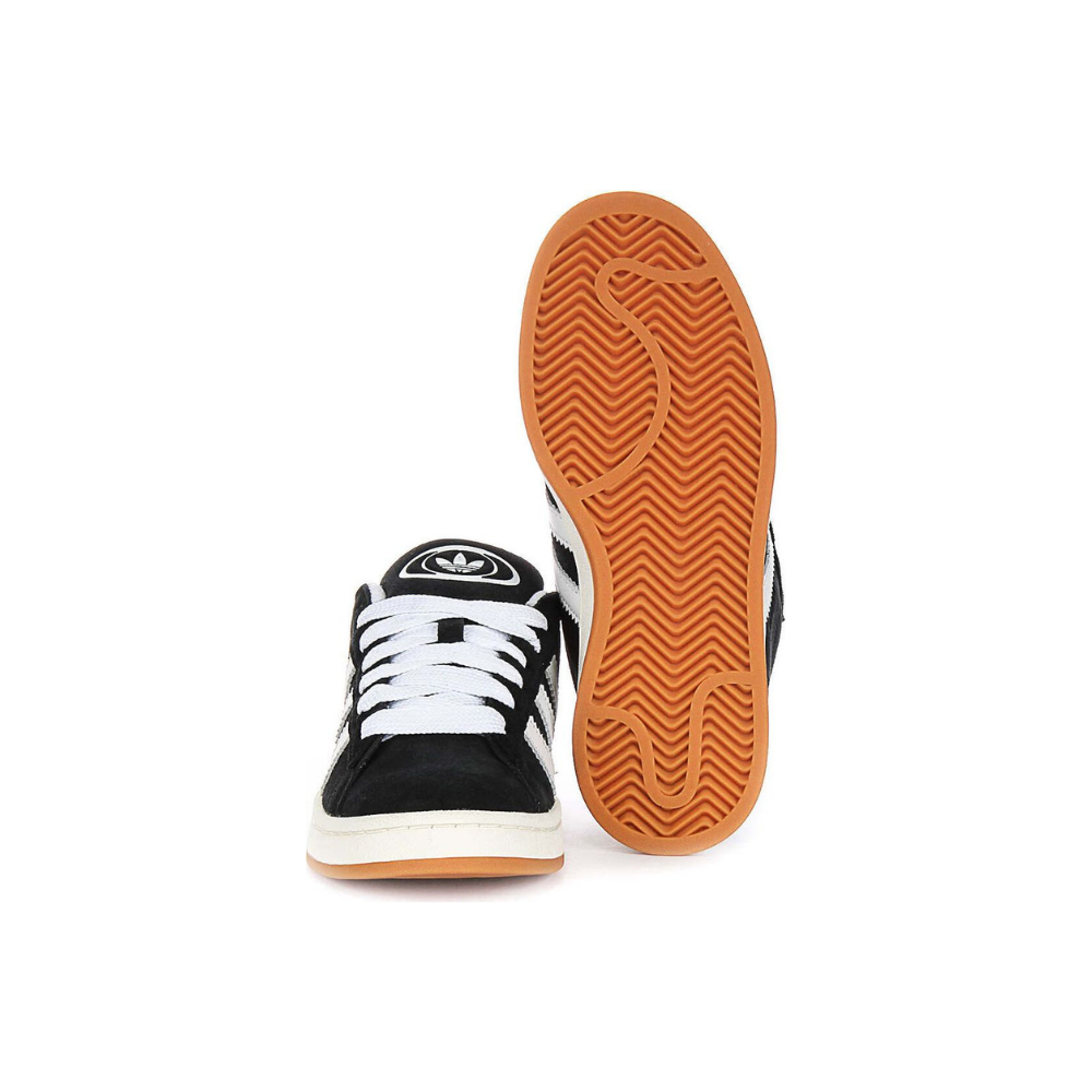 adidas Campus 00s Black