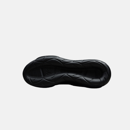 Adidas Y-3 QASA High