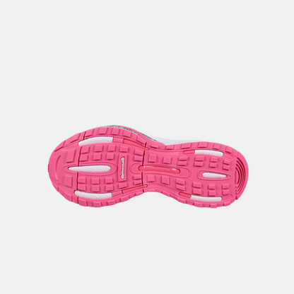 Adidas Originals MTS Pro