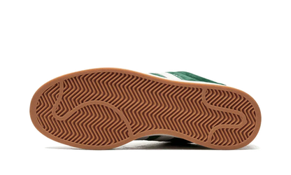 adidas Campus 00s Shoes