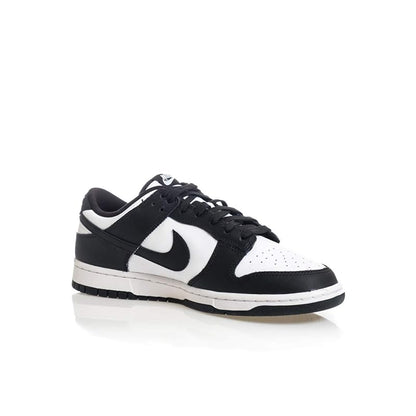 Nike Dunk Low Shoe