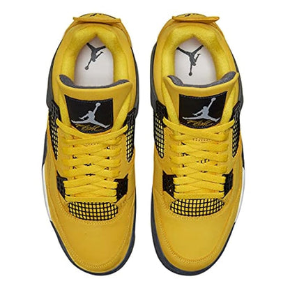 Nike Air Jordan 4 Retro