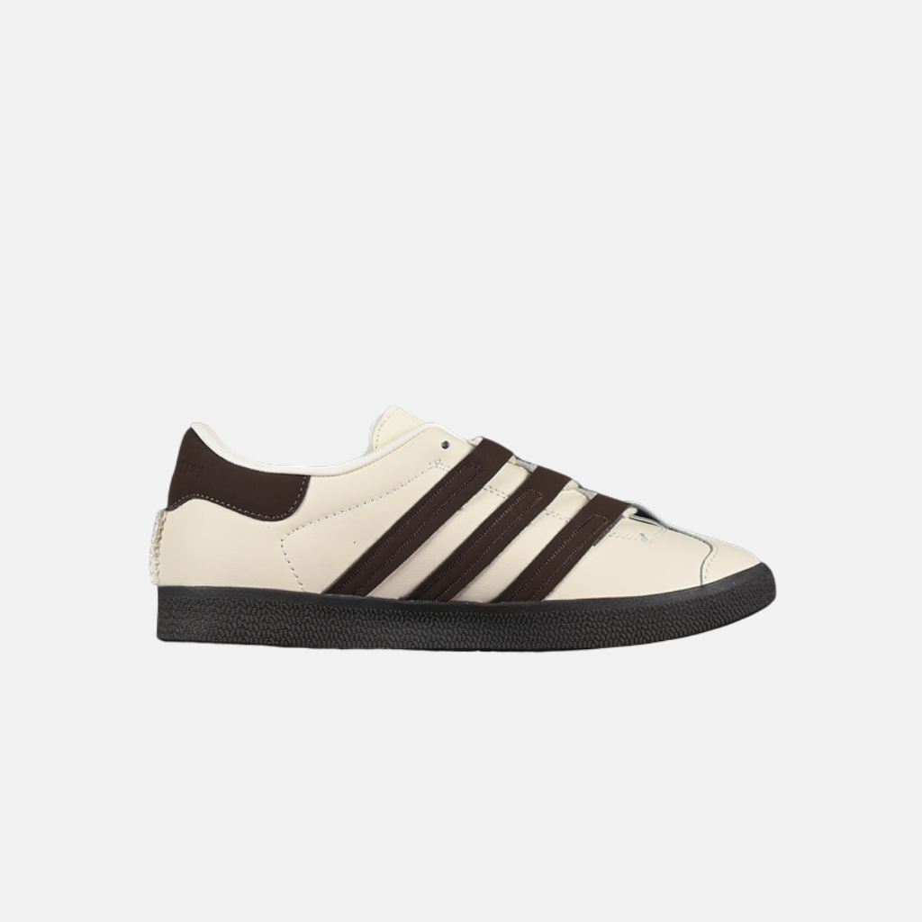 Adidas Foot Industry x Originals Gazelle Core