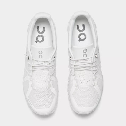 Men's On Cloud 5 Running Shoes