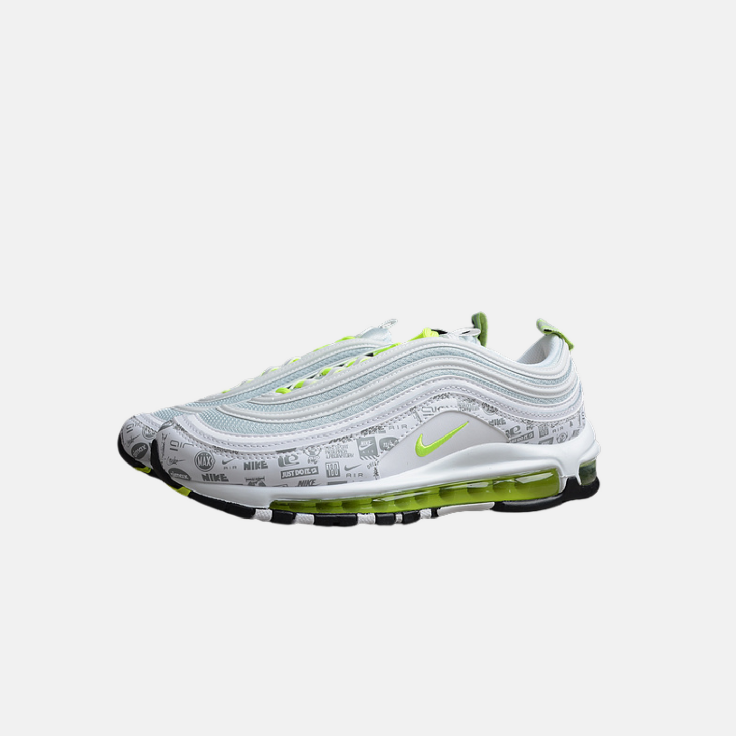 Nike Air Max 97