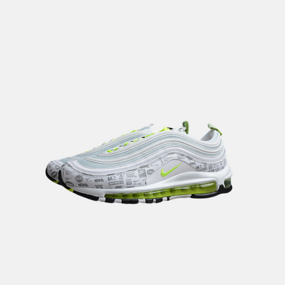 Nike Air Max 97