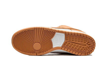Nike SB Dunk Low Shoes