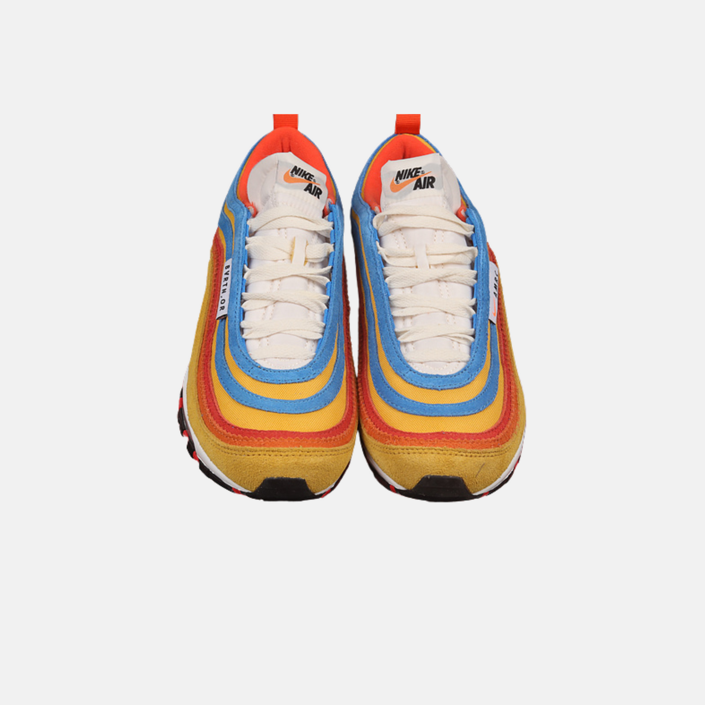 Nike Air Max 97