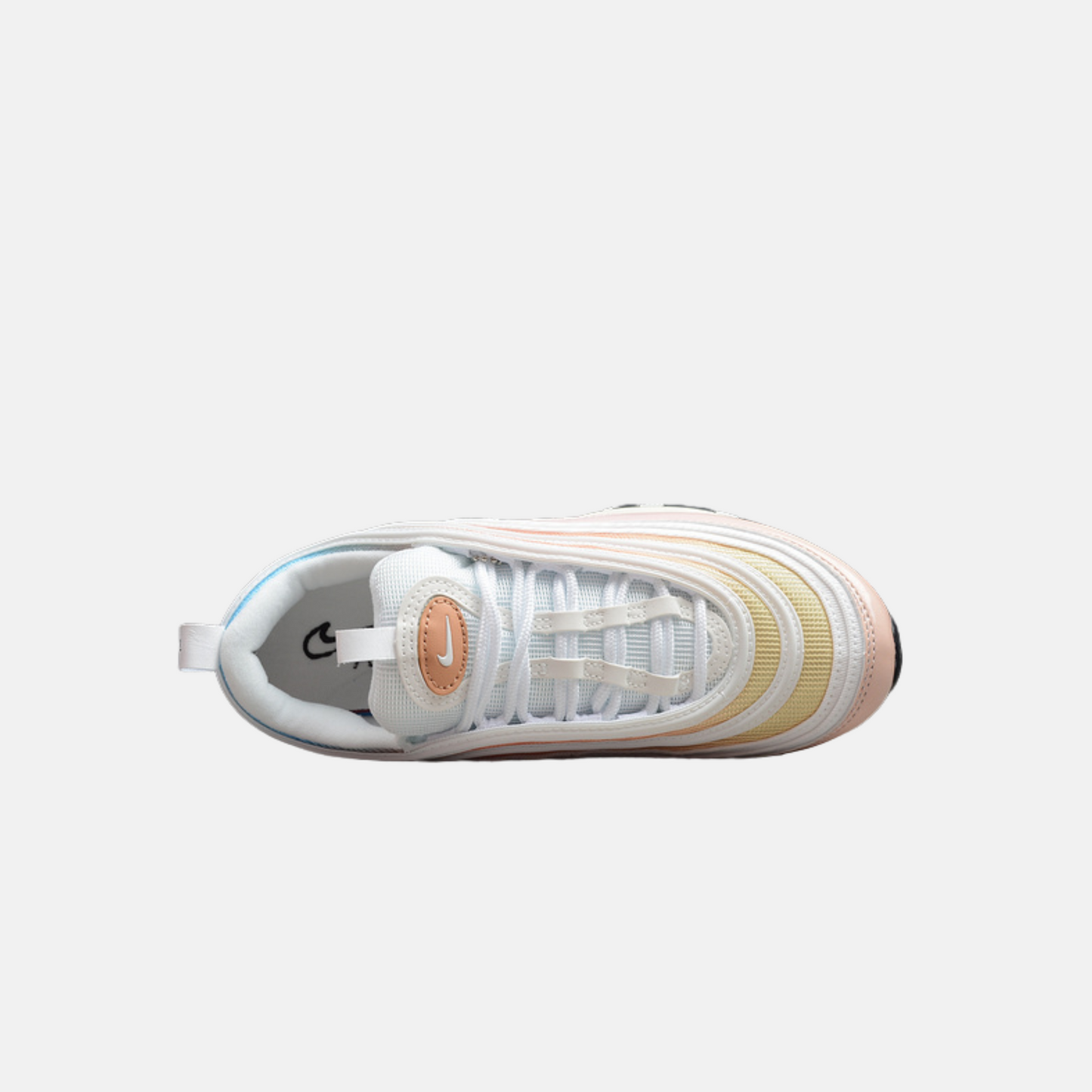 Nike Air Max 97