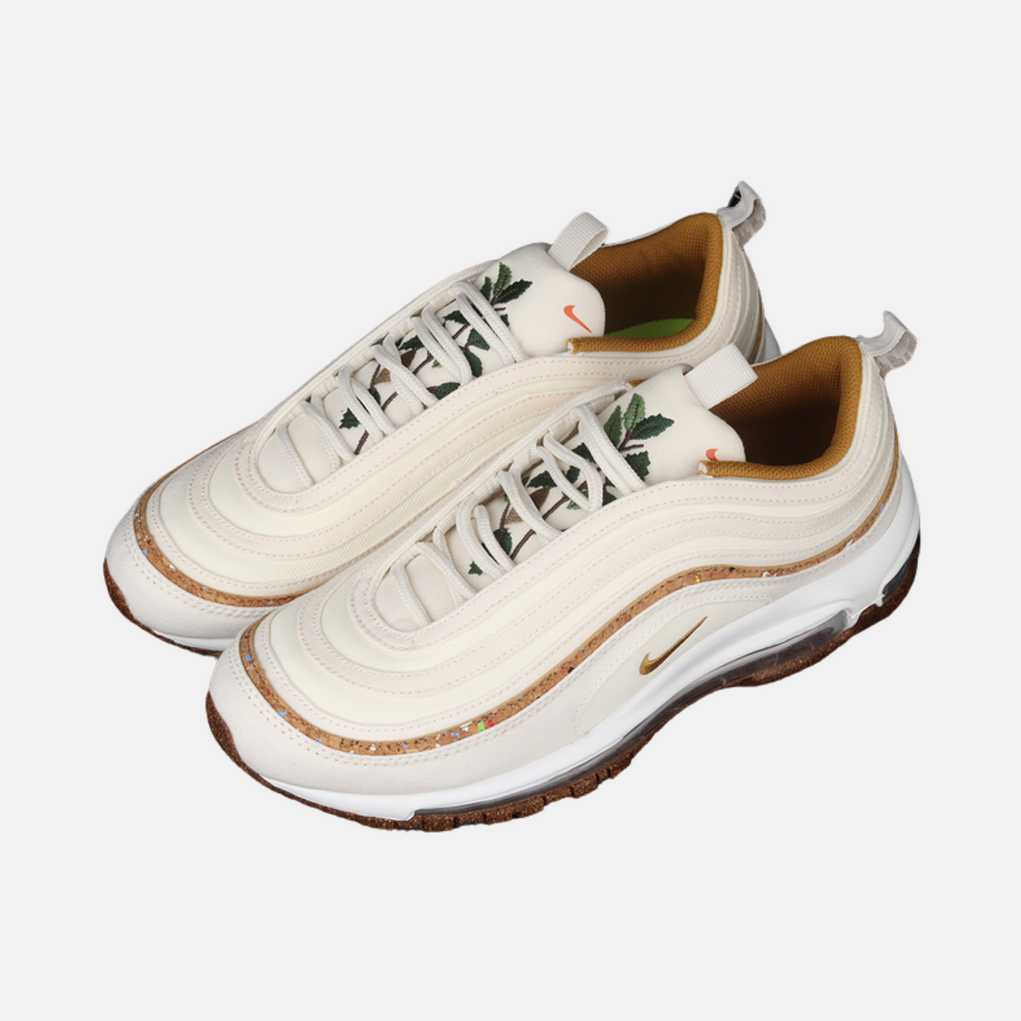 Nike Air Max 97