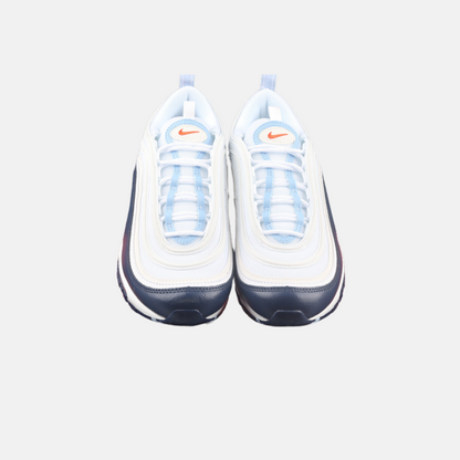 Nike Air Max 97