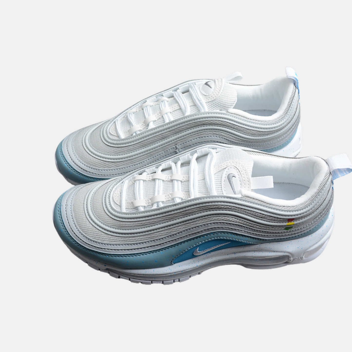 Nike Air Max 97