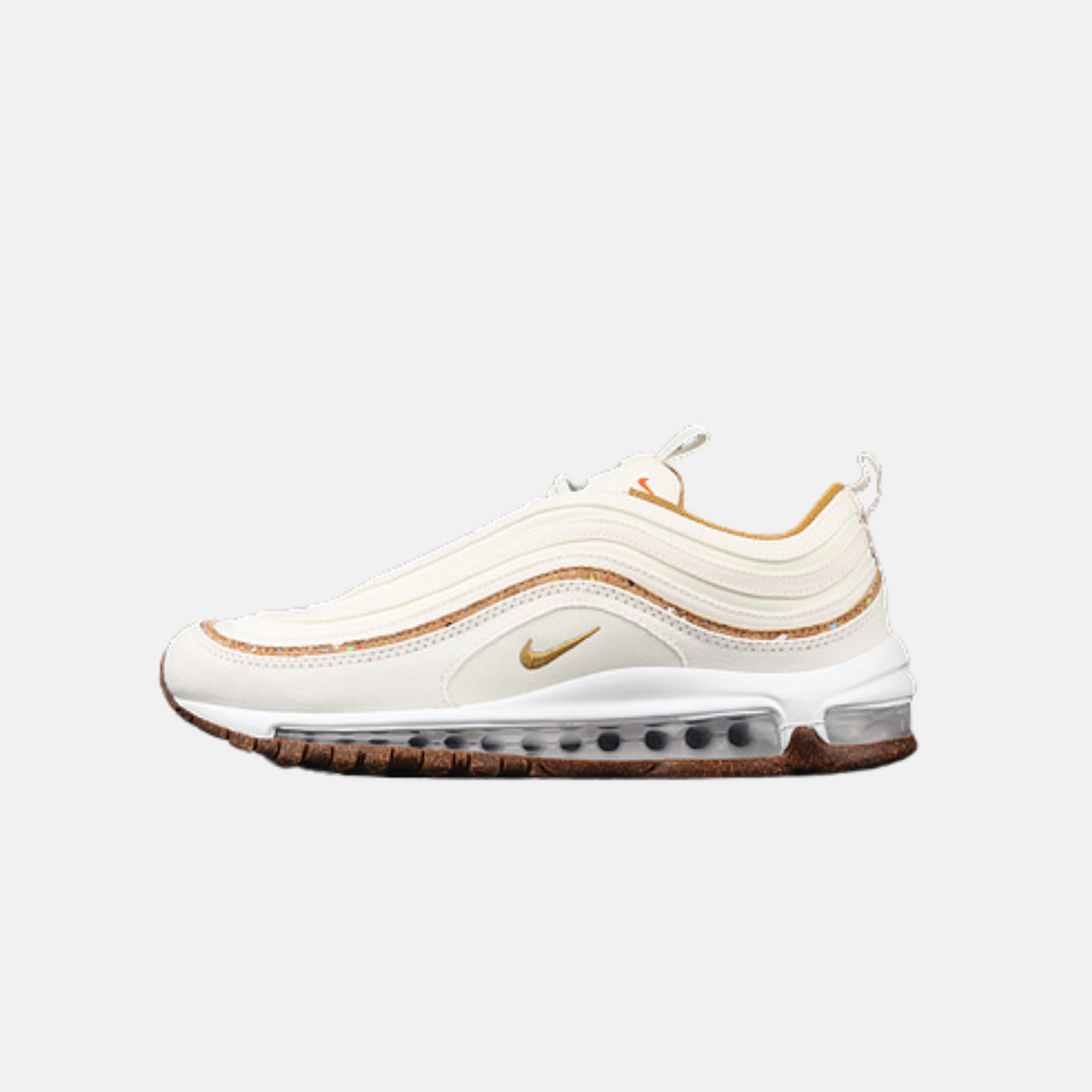 Nike Air Max 97