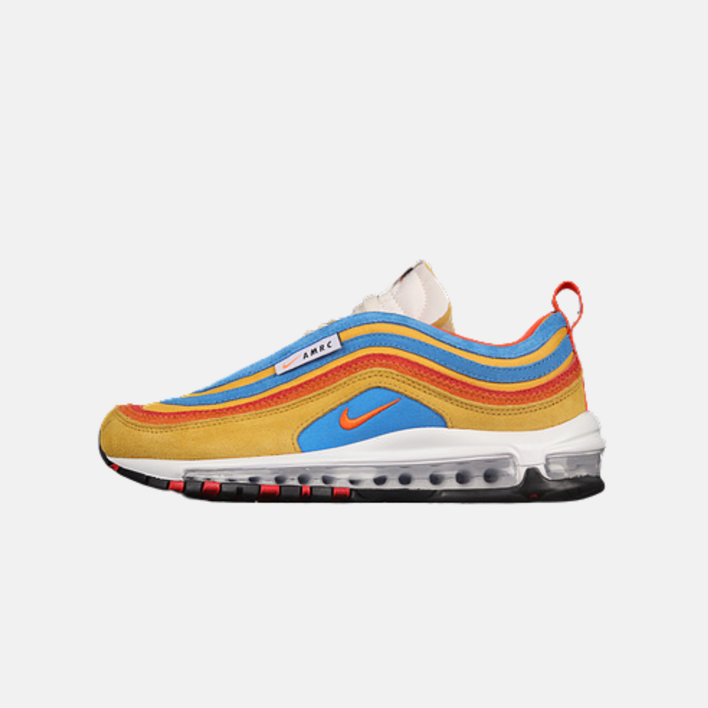 Nike Air Max 97