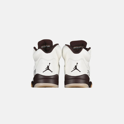 NIKE AIR JORDAN 5