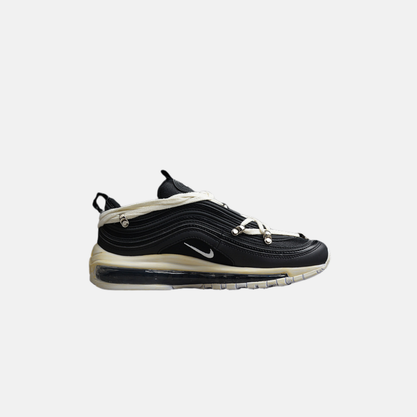 Nike Air Max 97