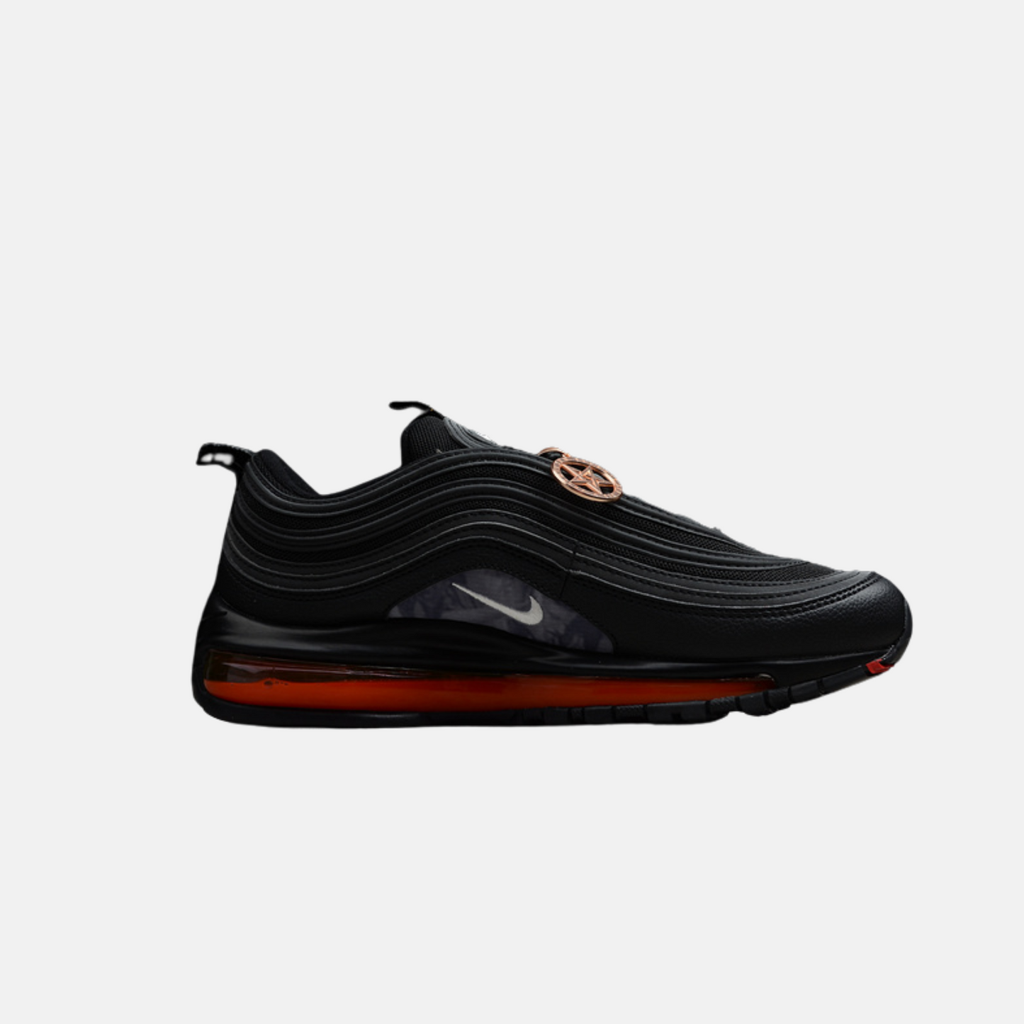 Nike Air Max 97