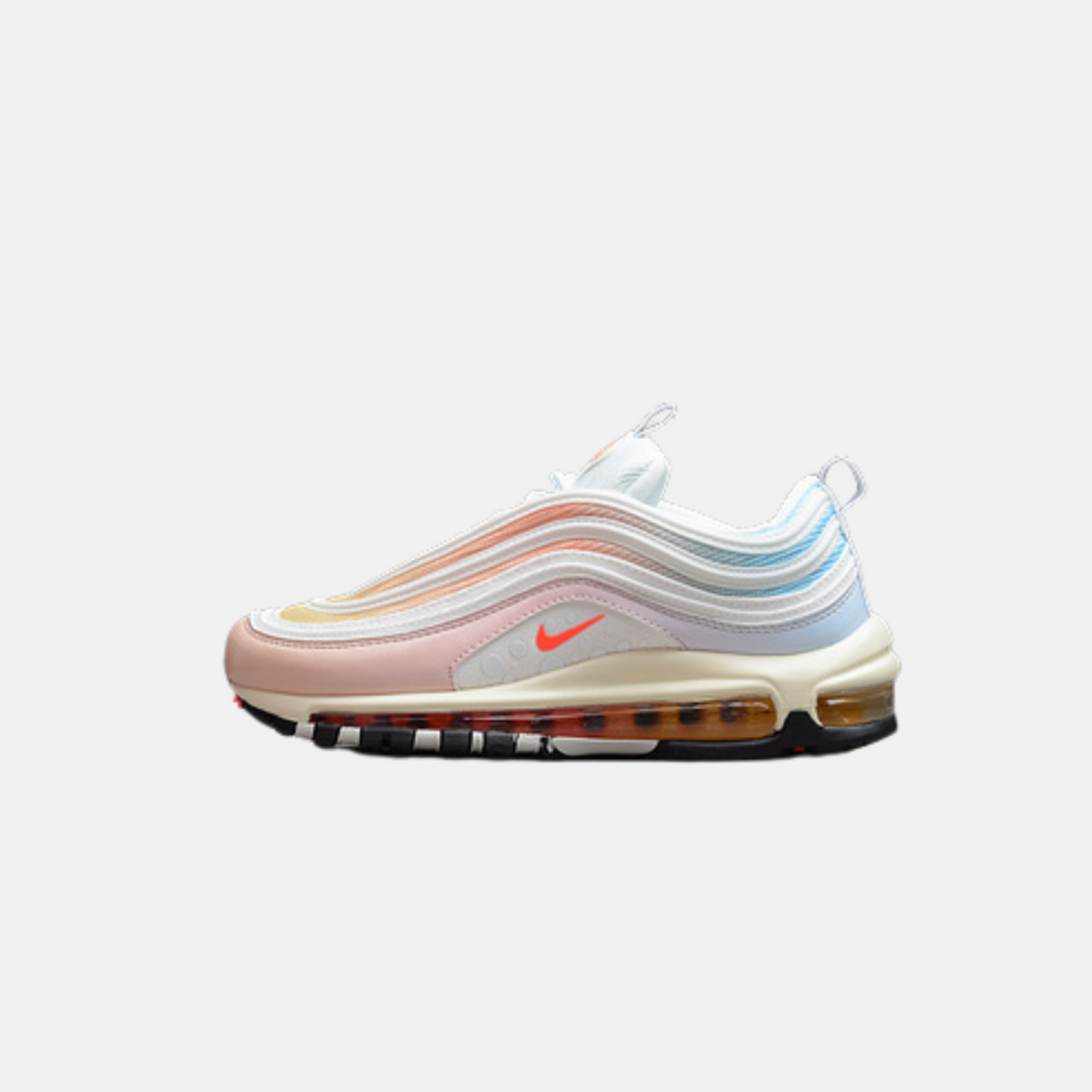 Nike Air Max 97