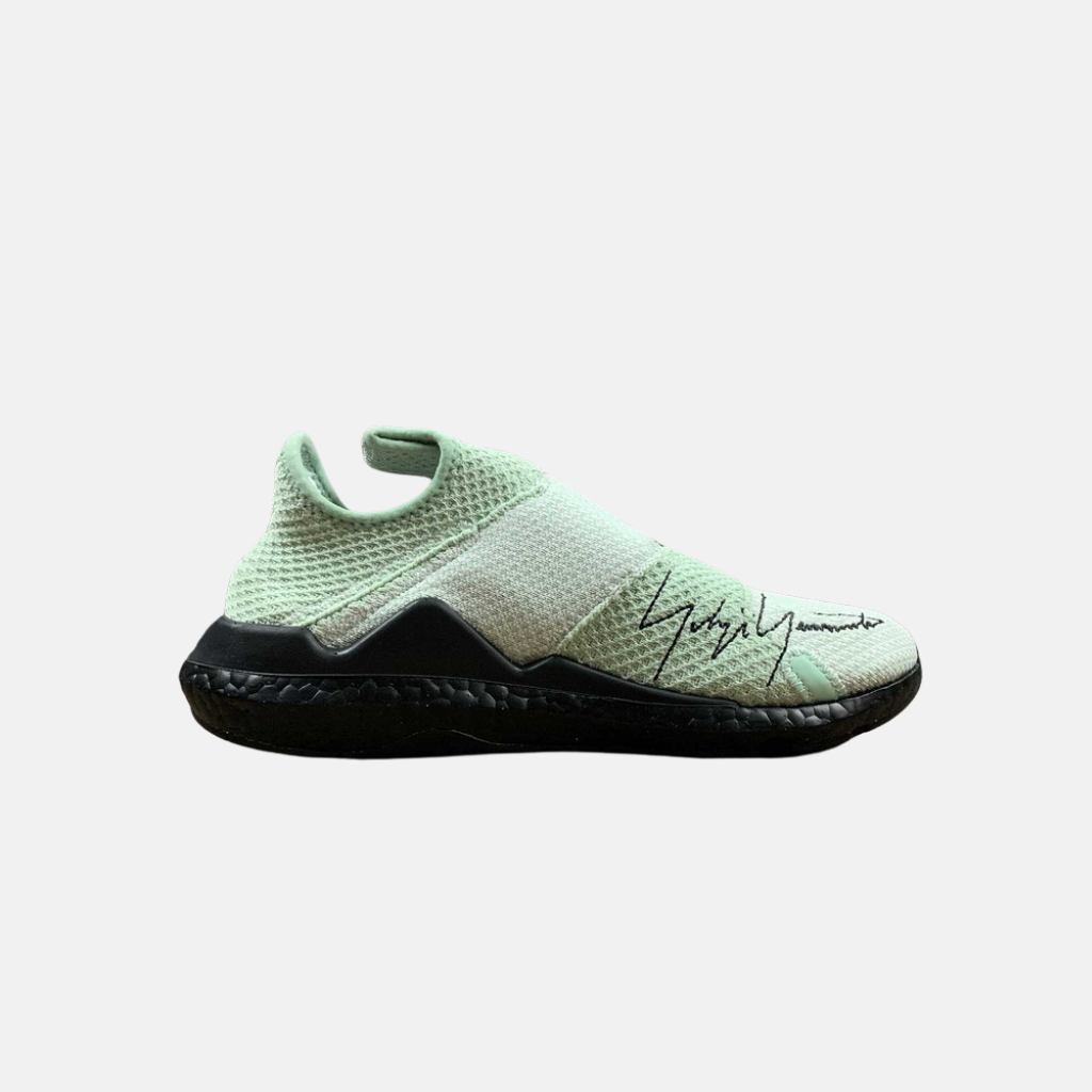 Adidas Y-3 REBERU