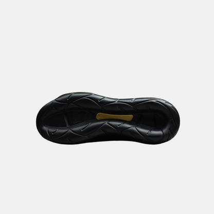 Adidas Y-3 QASA High