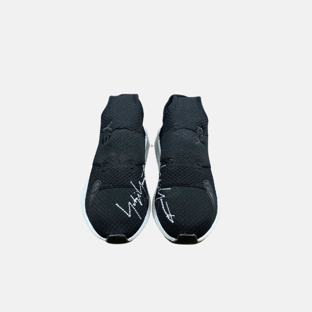 Adidas Y-3 REBERU
