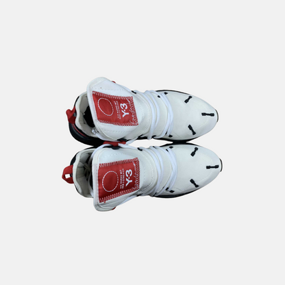 Adidas Y-3 KUSARI