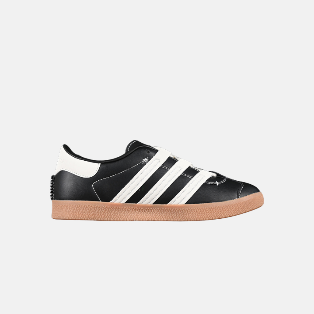 Adidas Foot Industry x Originals Gazelle Core