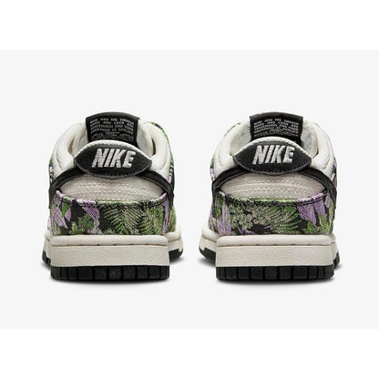 Nike Dunk Low Shoes