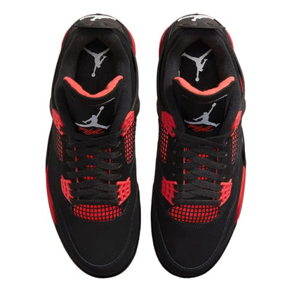 Nike Air Jordan 4 Retro