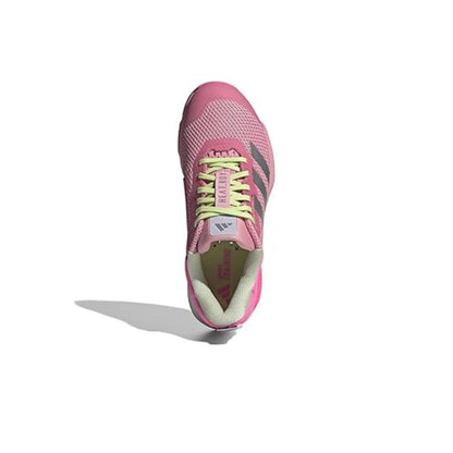 Adidas Women's Dropset 3 Shoes