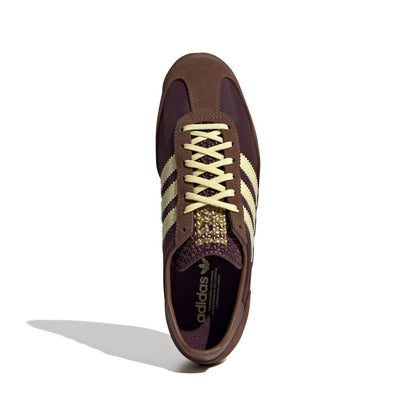 Adidas shoes Terrex Snowpitch Crdy