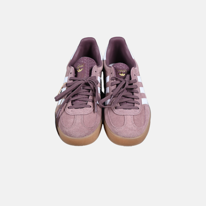 Adidas Originals Gazelle Indoor