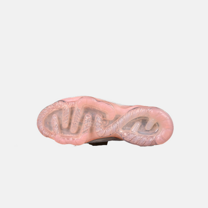 NIKE VAPORMAX 2023