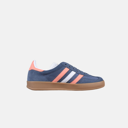 Adidas Originals Gazelle Indoor