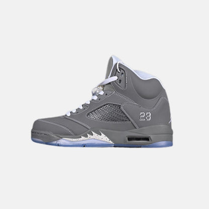NIKE AIR JORDAN 5