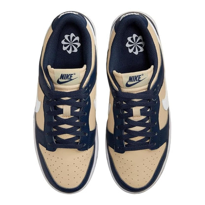 Nike Dunk Low Shoes