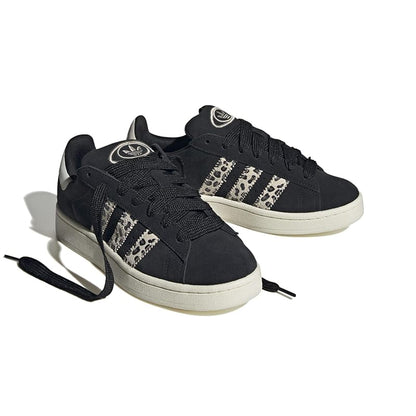 Adidas Campus 00s Leopard Women's